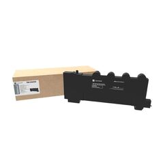 LEXMARK CS/CX 42x/52x/62x, C/MC 2325/2425/2535/2640 C/M/Y/K WASTE TONER (25K) (78C0W00) (LEX78C0W00) έως 12 άτοκες Δόσεις