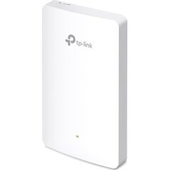 Access Point TP-Link TP-Link EAP615-Wall(5-pack) AX1800 Wi-Fi 6 Access Point