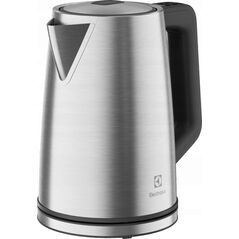 Electrolux E5K1-6ST