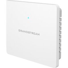 Access Point GrandStream Grandstream WiFi-AccessPoint GWN7603