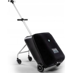Micro MICRO lagaminas Ride On Luggage Eazy, ML0013