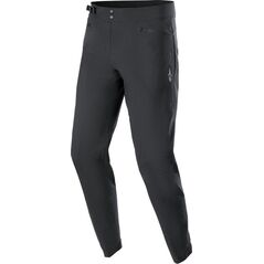 Alpinestars Spodnie ALPINESTARS A-DURA PANTS, Black Rozmiar: 36