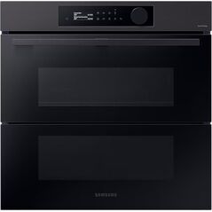 Piekarnik Samsung Įmontuojama orkaitė Samsung NV7B57508AB