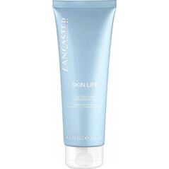 Lancaster Skin Life Odświeżająco-rewitalizująca pianka do twarzy 125 ml