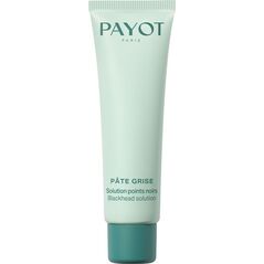 Payot Pate Grise Oczyszczający żel-krem przeciw zaskórnikom 30ml