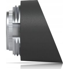 Access Point Ubiquiti Ubiquiti UACC-Bullet-AB-B Jednostka podstawowa