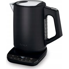 Czajnik Ninja Virdulys Ninja KT200EU juodas