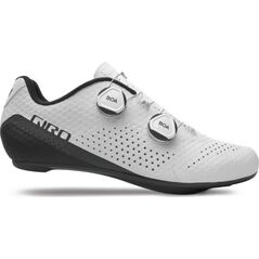 Giro Buty męskie GIRO REGIME white Rozmiar buta: 40