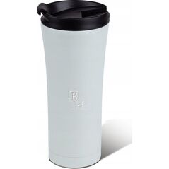 Berlinger Haus KUBEK TERMICZNY 500ML BERLINGER HAUS ASPEN BH-7813