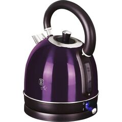 Czajnik Berlinger Haus CZAJNIK ELEKTRYCZNY 1.8L BERLINGER HAUS PURPLE ECLIPSE BH-9338