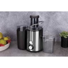 Sokowirówka Berlinger Haus SOKOWIRÓWKA 500W BERLINGER HAUS BLACK SILVER BH-9487