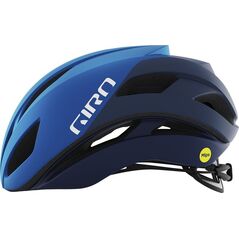 Giro Kask czasowy GIRO ECLIPSE SPHERICAL MIPS Rozmiar kasku: L(59-63 cm), Wybierz kolor: Matte Ano Blue