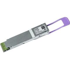 Moduł SFP NVIDIA NVIDIA MLNX TRSCV SFP+Opt Mod f/10GBASE-SR MFM1T02A-SR