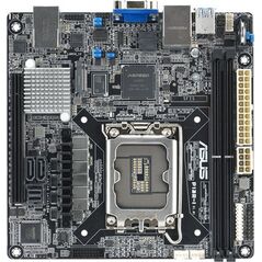 Asus MBS ASUS Intel 1700 P13R-I C262