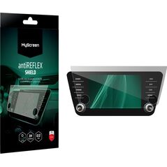 MyScreen Protector Folia MyScreen NAVI antiReflex SHIELD 13" EA Kit