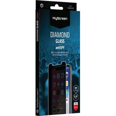 MyScreen Protector TG Protector MyScreen antiSPY EA Kit