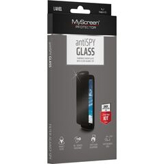 MyScreen Protector TG Protector MyScreen antiSPY EA Kit
