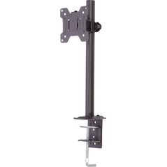 Lindy Uchwyt biurkowy na monitor 17" - 28" (40656)