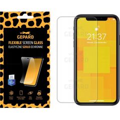Gepard Szkło elastyczne GEPARD Flexible Glass
