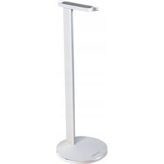 LogiLink LogiLink Kopfhörer-Ständer Aluminium