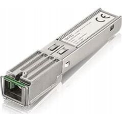 Modem Telekom Telekom Digitalisierungsbox Glasfasermodem Einschubmodul