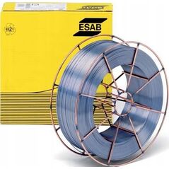 Esab ESAB OK ARISTOROD 12.50 D1.0 18KG