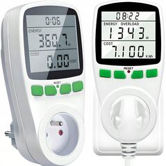 Liregus DIMMER ISR-005-01 LED100W CHAMP. EPSI