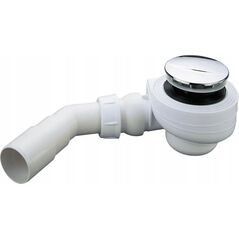Syfon NICOL SHOWER SIPHON TB50P