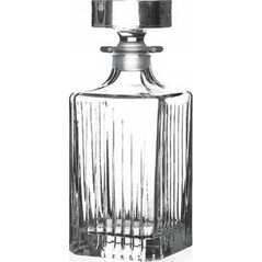 RCR CARAFETIMELESS 750 ML