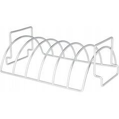 Mustang Mustang Ribs rack 38x25.5x13 cm