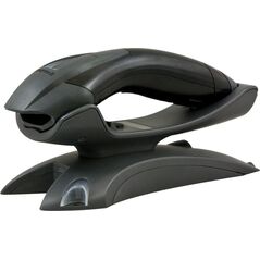 Czytnik kodów kreskowych Honeywell Honeywell Barcode-Scanner Voyager 1202g USB RS232 1D decodiert drahtlos