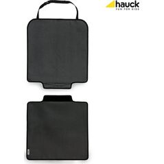 Hauck HAUCK seat cover Sit on me 618011