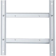 Roline Adapter VESA (17.03.1106)