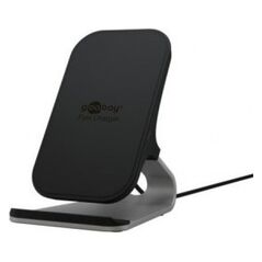 Ładowarka Goobay Wireless Desktop szybka ładowarka 10 W,