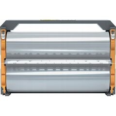 GBC Kas fol GBC Foton 30 125mic d� 34,4m b�
