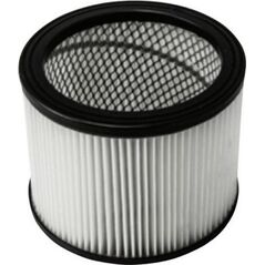 Dedra Filtr HEPA do DED6601