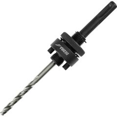 Dedra Uchwyt do otwornic uniwersalnych 5/8'' SDS PLUS