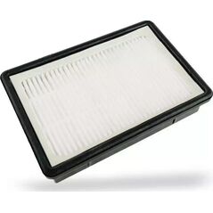 Dedra Filtr wylotowy do DED6604