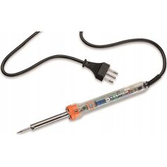 Kemper Soldering iron "KEMPER" 20/40 W