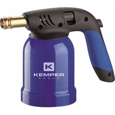 Kemper Burner "KEMPER" 190 g