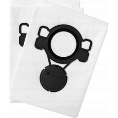 Sourcing Disposable dust bags NILFISK Attix 33-44, 5 pcs.