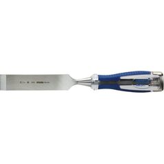 Irwin Tools Flat sharpening chisel for wood 28 mm