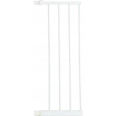 Munchkin MUNCHKIN universal extension 28cm White 04449904