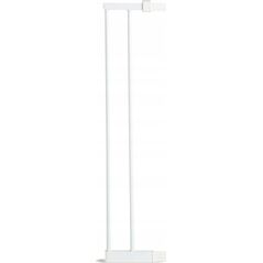 Munchkin MUNCHKIN universal extension 14cm White 04448504