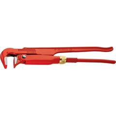 Rothenberger Socket wrench ROTHENBERGER 90deg 540mm