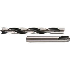 Wiertło Makita WIERTÅO DO DREWNA 9*125MM
