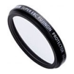 Filtr Fujifilm Fujifilm PRF-39 Protector Filter (XF60mm, XF27mm)