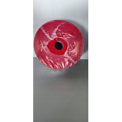 Rhodius Metal grinder. sheet K60 125x22.23 mm