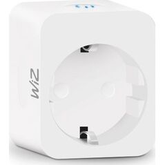 Signify WiZ - smart stik - Wi-Fi