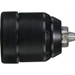 Milwaukee MILWAUKEE SELF-CLAMP HOLDER 1/2"1-10mm...